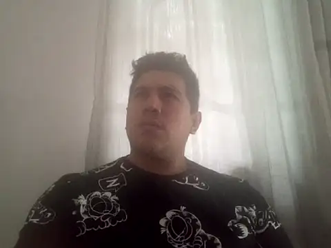 DarkWarrior91 online show from 02/01/26, 10:08