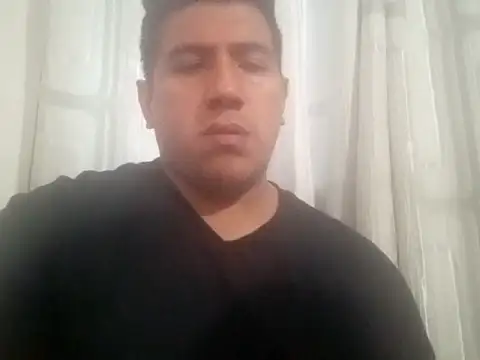 DarkWarrior91 online show from 02/22/26, 12:12