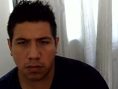 DarkWarrior91 online show from 04/25/26, 11:57