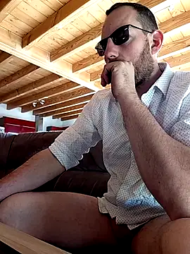 BrunJulienMetis online show from 02/22/26, 01:20