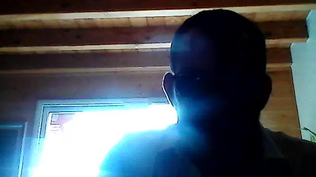 BrunJulienMetis online show from 04/03/26, 11:41