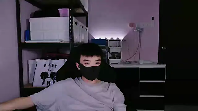 doggyman523 online show from 03/07/26, 05:21