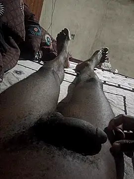 Snapshot of beyonkori chatting on 10/29/25, 10:22 beyonkori online show from 10/29/25, 10:22