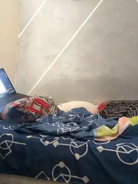 Cesar Augusto online show from 11/04/25, 12:15