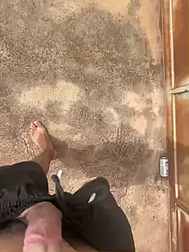 Magrin18years online show from 04/06/26, 03:35