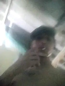 Snapshot of NachitoVidaldota chatting on 03/22/26, 03:43 NachitoVidaldota online show from 03/22/26, 03:43