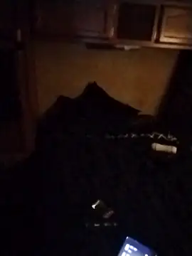 JoeyUhOh online show from 05/13/26, 07:39