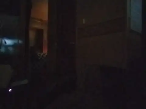 JoeyUhOh online show from 06/29/26, 08:42