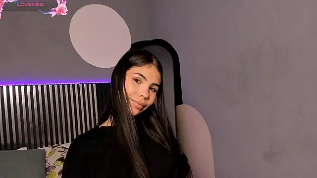 Emilybeltons online show from 09/30/25, 07:30