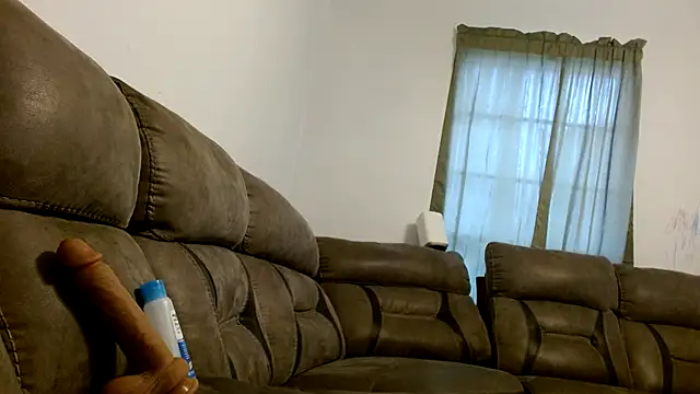 carlithefreak online show from 01/13/25, 02:32