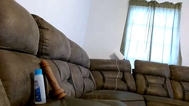 carlithefreak online show from 01/29/25, 05:45