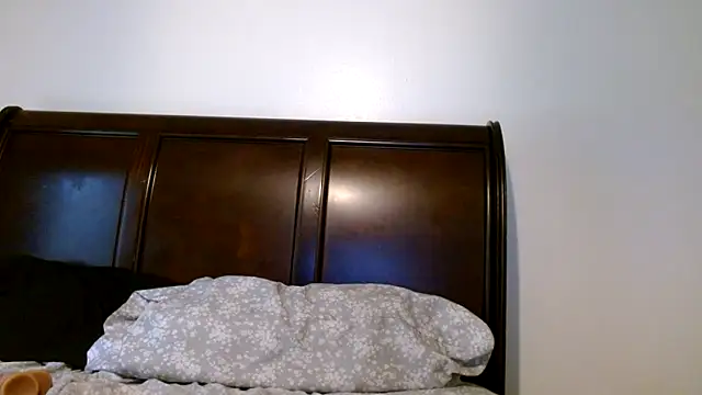 carlithefreak online show from 10/17/25, 09:17