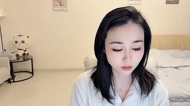 Purple-meng online show from 02/03/26, 01:38