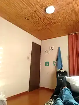 Yayo66 online show from 06/07/26, 08:23