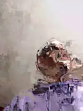 Yayo66 online show from 06/22/26, 03:58