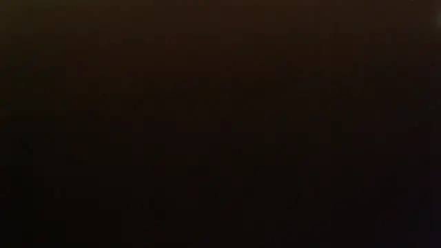 nicebrown online show from 09/16/25, 10:11
