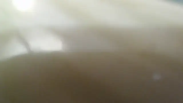 nicebrown online show from 09/25/25, 09:40