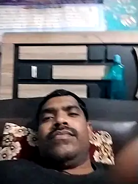 sanjusonk2025 online show from 01/14/26, 08:47