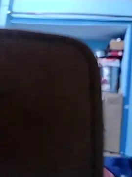 sanjusonk2025 online show from 02/09/26, 11:42