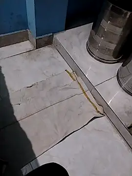 sanjusonk2025 online show from 02/17/26, 11:11