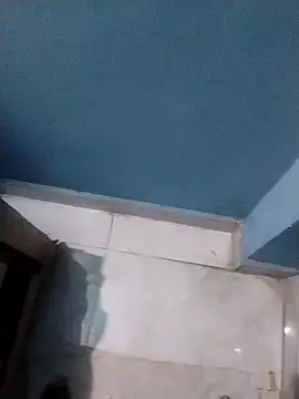 sanjusonk2025 online show from 03/01/26, 11:40