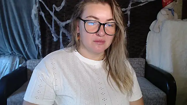 NikaSkylink online show from 11/01/25, 04:36