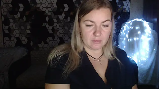 NikaSkylink online show from 11/21/25, 08:07