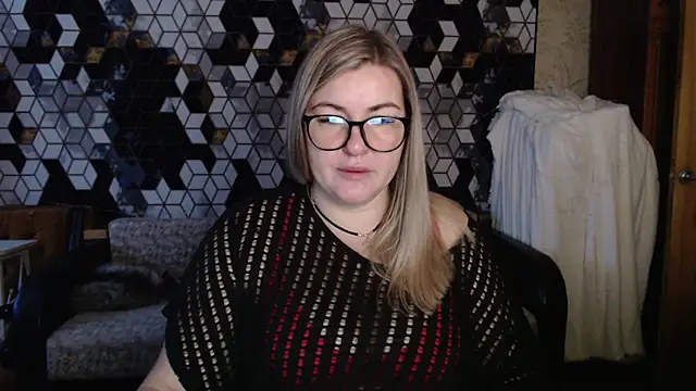 NikaSkylink online show from 01/13/26, 05:13