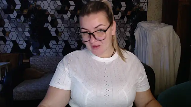 NikaSkylink online show from 01/14/26, 05:13