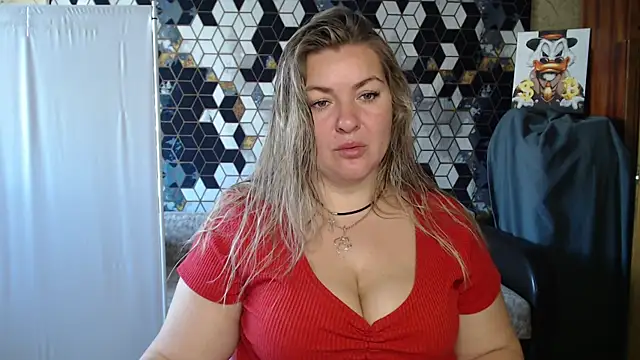 NikaSkylink online show from 05/05/26, 04:53