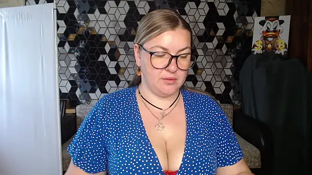 NikaSkylink online show from 05/11/26, 05:46