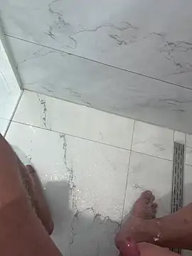 rbakkk online show from 04/19/26, 01:32