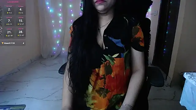 Divvya  online show from 02/27/26, 04:12