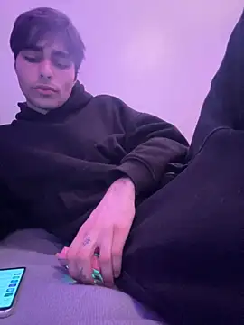 Snapshot of FireSoftx chatting on 12/02/25, 02:56 FireSoftx online show from 12/02/25, 02:56