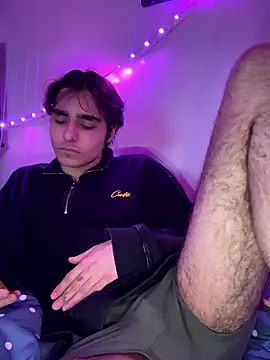 Snapshot of FireSoftx chatting on 01/10/26, 05:48 FireSoftx online show from 01/10/26, 05:48