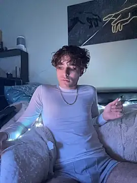 Snapshot of FireSoftx chatting on 03/14/26, 02:55 FireSoftx online show from 03/14/26, 02:55