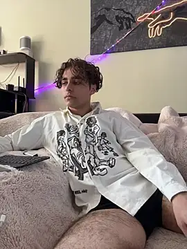 Snapshot of FireSoftx chatting on 03/17/26, 05:11 FireSoftx online show from 03/17/26, 05:11