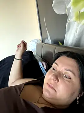 Liza Will online show from 09/20/25, 08:04