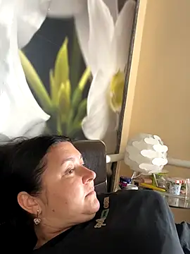 Liza Will online show from 09/24/25, 10:51