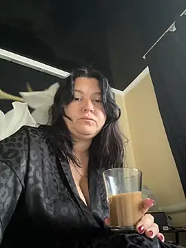 Liza Will online show from 10/06/25, 05:49