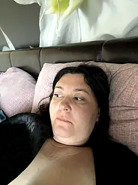 Liza Will online show from 10/29/25, 06:26