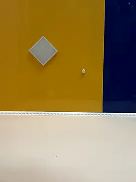 Liza Will online show from 11/09/25, 09:07