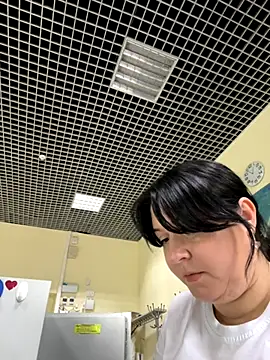 Liza Will online show from 11/24/25, 09:53