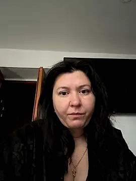 Liza Will online show from 01/09/26, 06:49