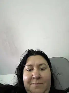 Liza Will online show from 02/06/26, 08:12