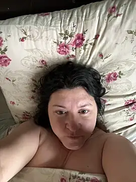 Liza Will online show from 02/27/26, 08:03