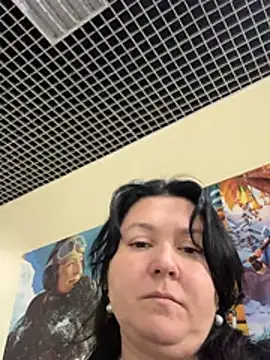 Liza Will online show from 04/25/26, 11:46