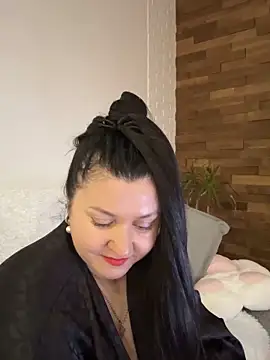 Liza Will online show from 05/01/26, 10:20