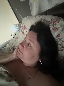 Liza Will online show from 05/02/26, 06:29