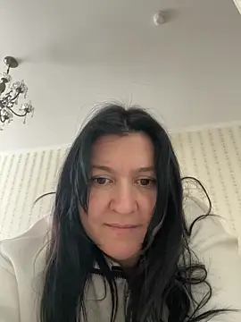Liza Will online show from 05/03/26, 09:48